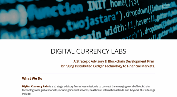 digitalcurrencylabs.com