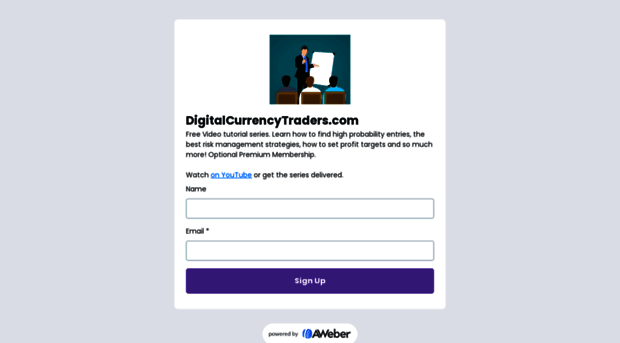 digitalcurrencytraders.com