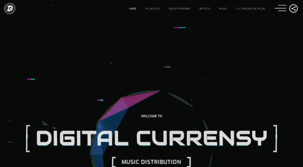 digitalcurrensy.com