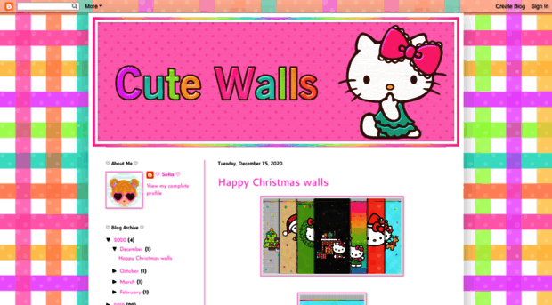 digitalcutewalls.blogspot.com