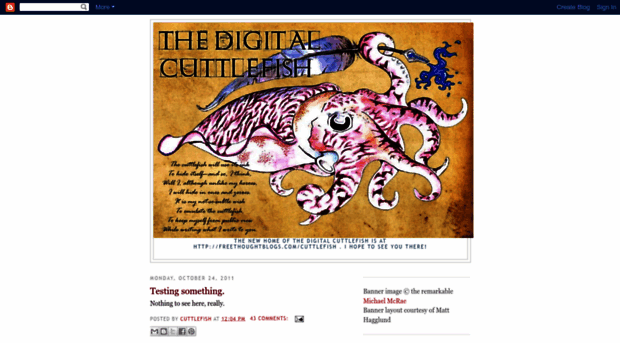 digitalcuttlefish.blogspot.co.nz