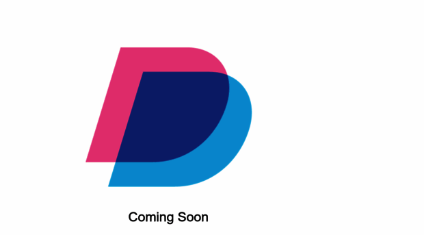 digitaldandy.com