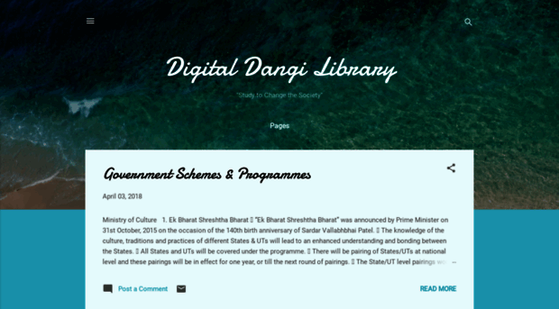 digitaldangilibrary.blogspot.com