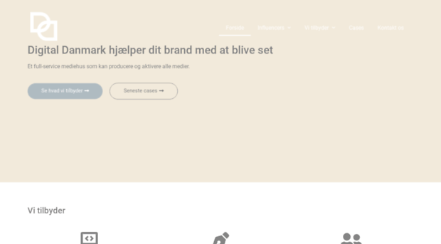 digitaldanmark.dk