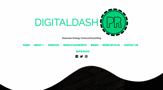 digitaldashpr.com