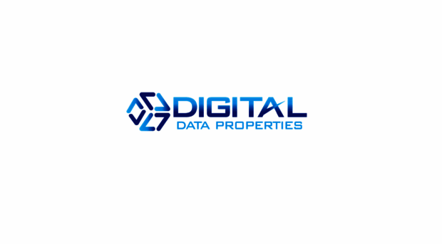 digitaldataproperties.com