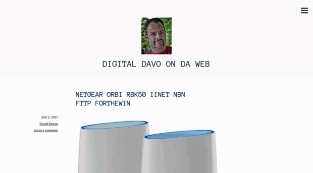 digitaldavo.wordpress.com