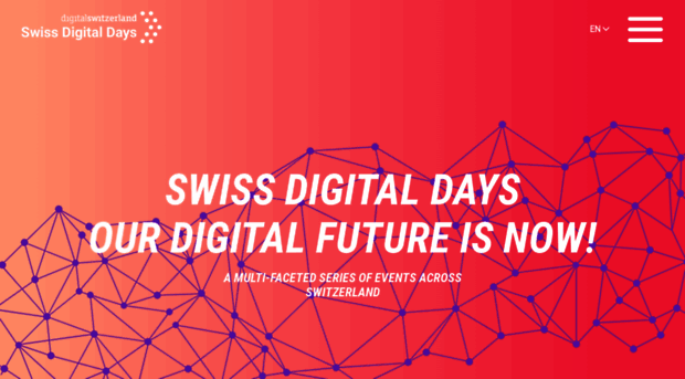 digitaldays.swiss