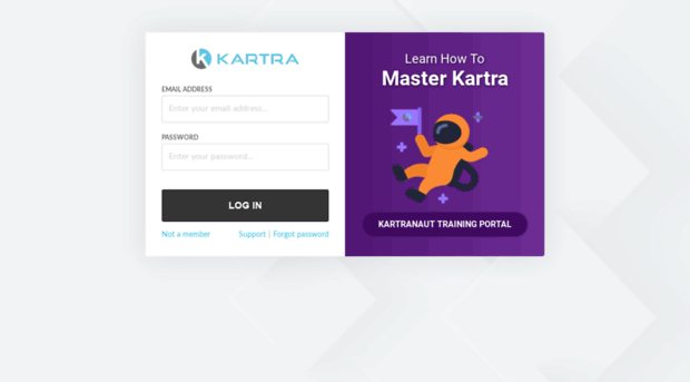 digitaldaytech.kartra.com