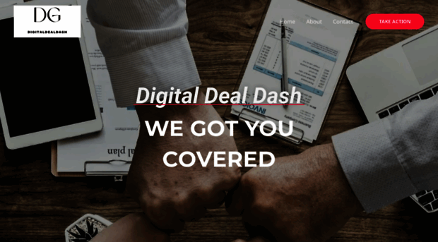 digitaldealdash.com