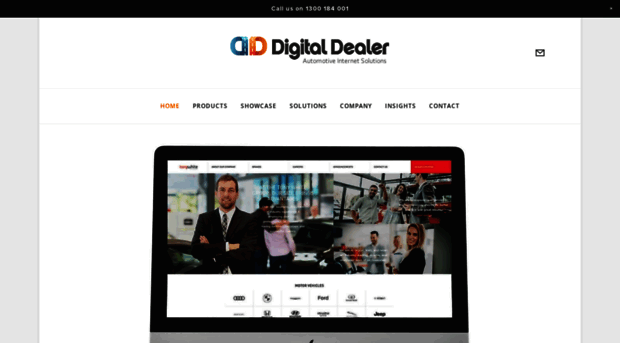 digitaldealer.com.au