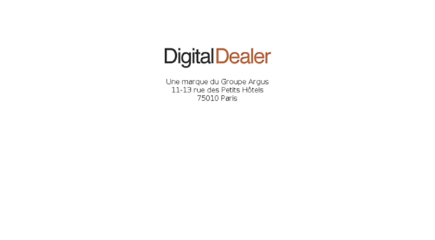 digitaldealer.fr