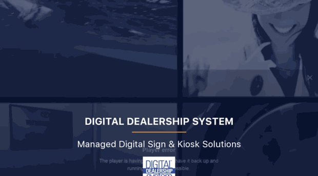 digitaldealershipsystem.com