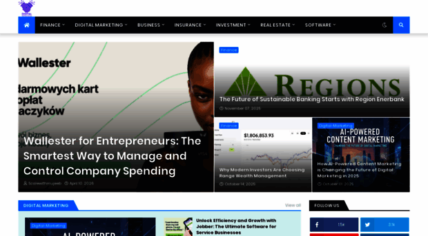 digitaldealmarketings.com