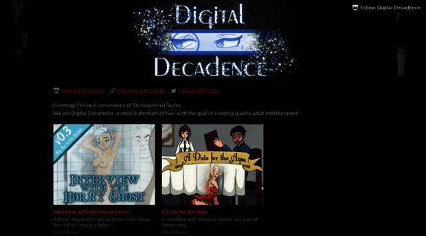 digitaldecadence.itch.io