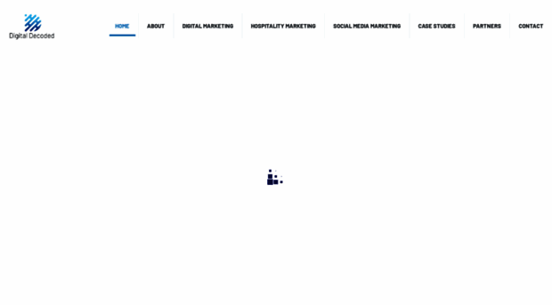 digitaldecoded.co.za