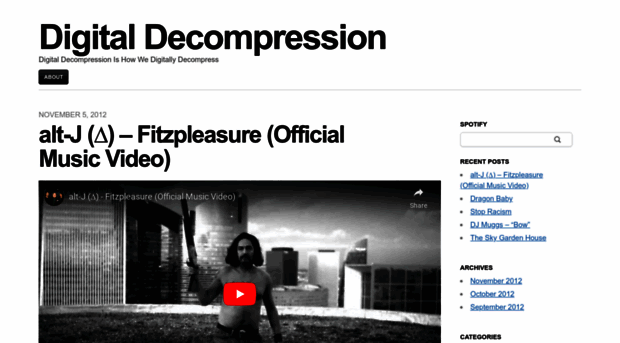 digitaldecompression.wordpress.com