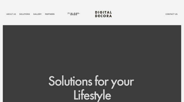 digitaldecora.com