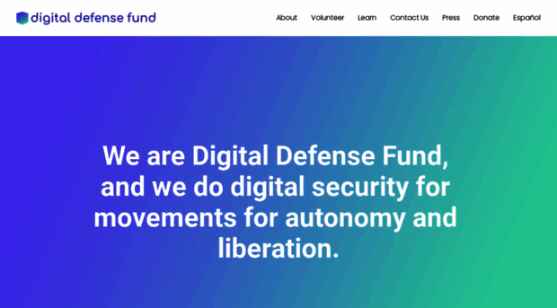 digitaldefensefund.org