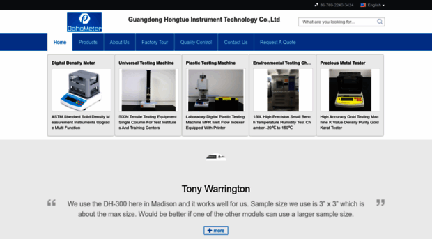 digitaldensitymeter.com