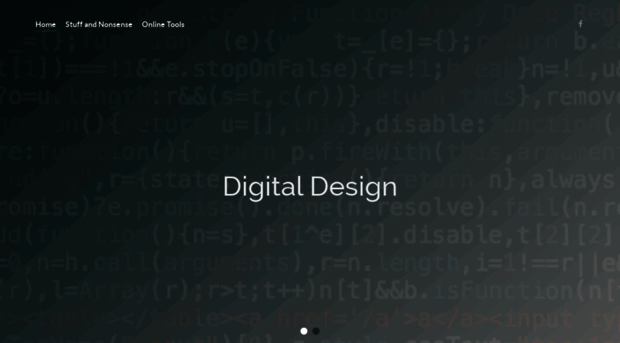 digitaldesign.gr
