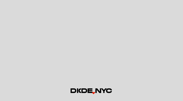 digitaldesign.nyc