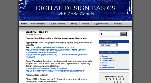 digitaldesignbasics.wordpress.com