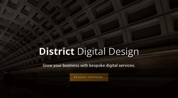 digitaldesigndc.com