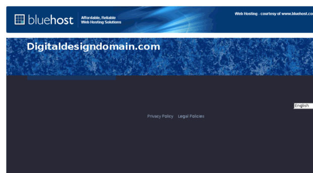 digitaldesigndomain.com