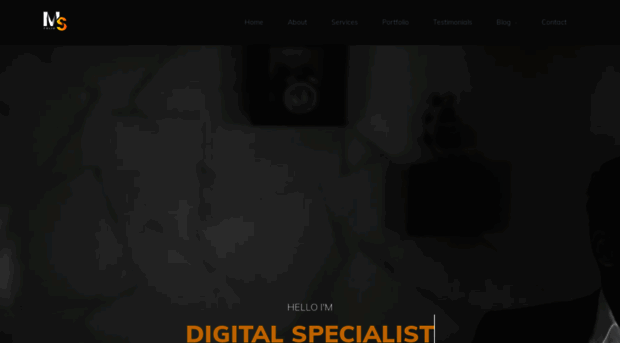 digitaldesignerdubai.com