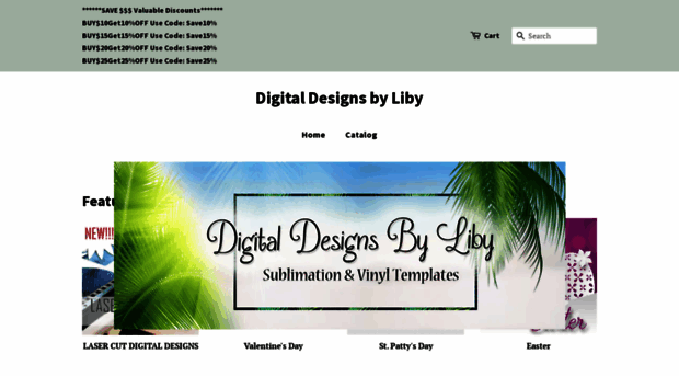 digitaldesignsbyliby.com