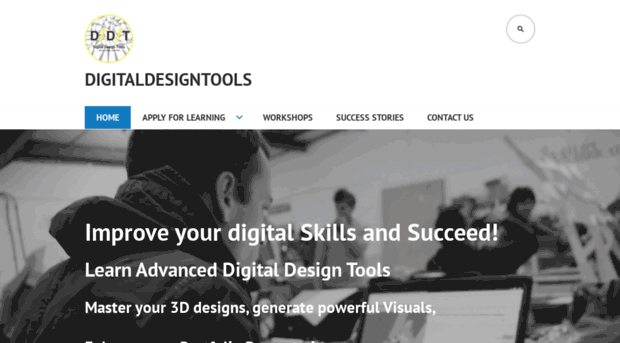 digitaldesigntools.net