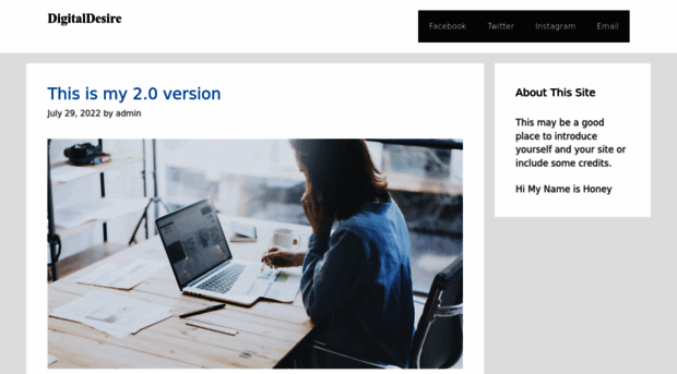 digitaldesire.online
