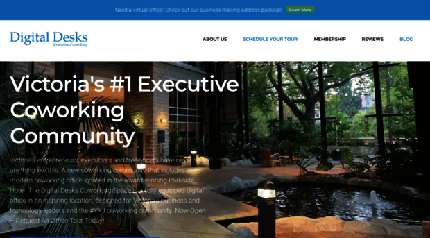 digitaldesks.ca
