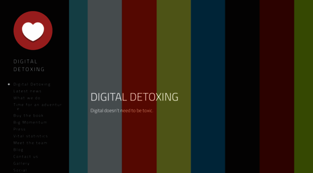 digitaldetoxing.com