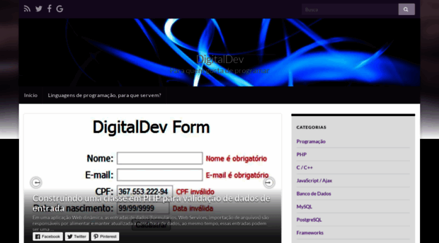 digitaldev.com.br