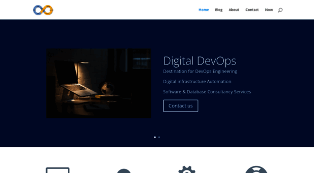 digitaldevops.co.uk