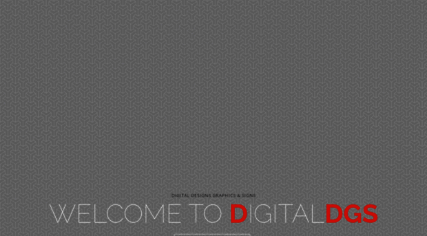 digitaldgs.com