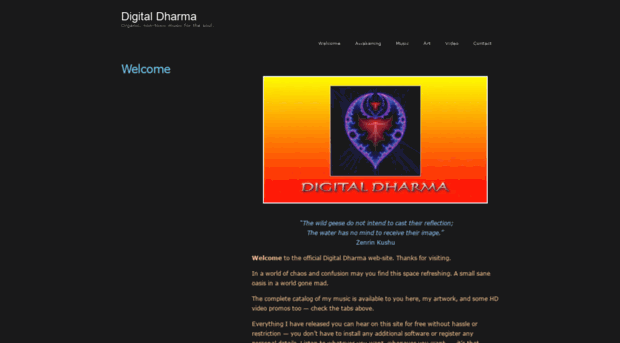 digitaldharmamusic.wordpress.com