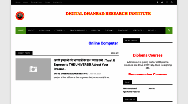 digitaldhnri.com