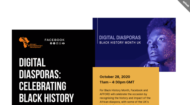 digitaldiasporasbhmuk.splashthat.com