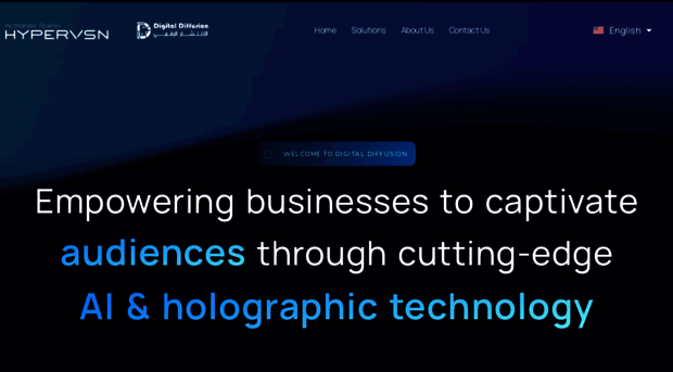 digitaldiffusion.co