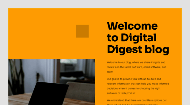 digitaldigest.carrd.co