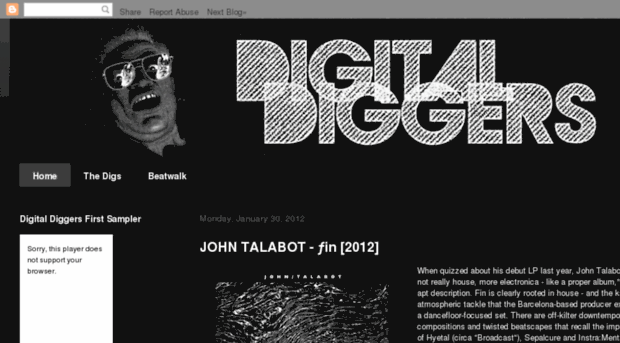 digitaldiggers.blogspot.com