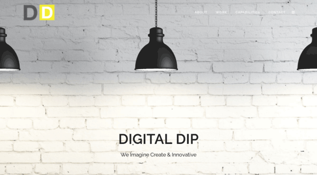 digitaldip.ca