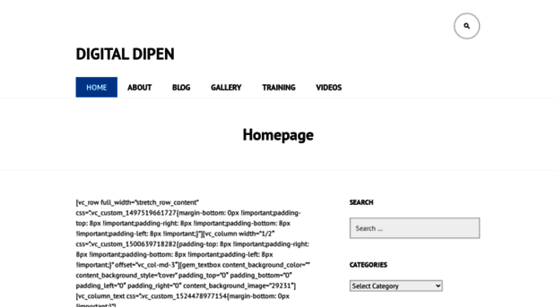 digitaldipen.wordpress.com