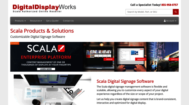 digitaldisplayworks.com