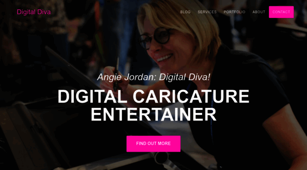 digitaldiva.com