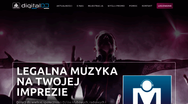 digitaldj.pl