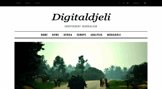 digitaldjeli.com